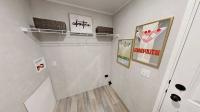 2027 Manufactured Home