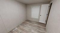 2027 Manufactured Home