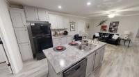 2027 Manufactured Home