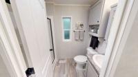 2027 Manufactured Home