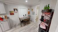 2027 Manufactured Home