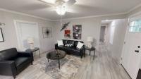 2027 Manufactured Home