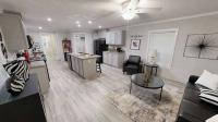 2027 Manufactured Home