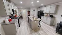 2027 Manufactured Home