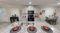 2027 Manufactured Home