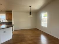 2006 CAVCO Manufactured Home