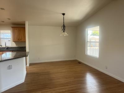 Photo 5 of 13 of home located at 2121 S Pantano Rd Unit 65 Tucson, AZ 85710