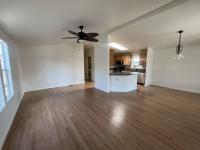2006 CAVCO Manufactured Home