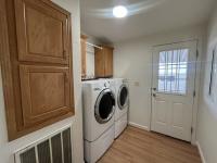2006 CAVCO Manufactured Home