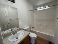 2006 CAVCO Manufactured Home