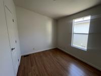 2006 CAVCO Manufactured Home