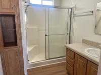 2006 CAVCO Manufactured Home