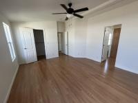 2006 CAVCO Manufactured Home