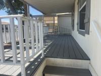 2006 CAVCO Manufactured Home