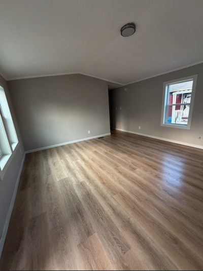 Photo 5 of 12 of home located at 2550 W 96th Ave #420 Federal Heights, CO 80260