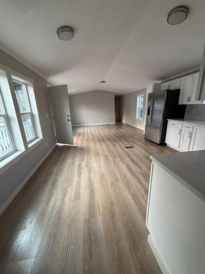 Photo 10 of 12 of home located at 2550 W 96th Ave #420 Federal Heights, CO 80260