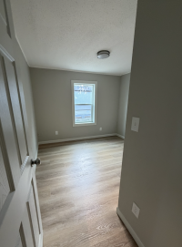 1994 WWI Manufactured Home