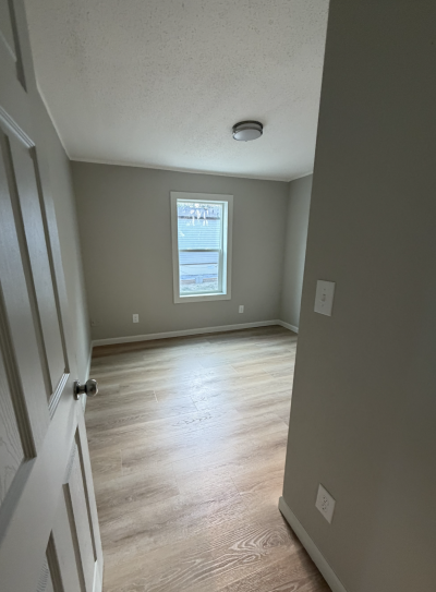Photo 11 of 11 of home located at 2550 W 96th Ave #420 Federal Heights, CO 80260
