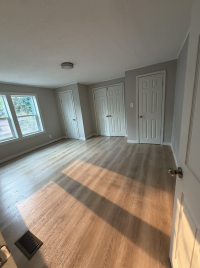 1994 WWI Manufactured Home