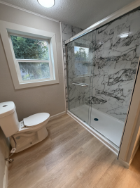 1994 WWI Manufactured Home