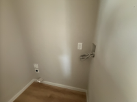 1994 WWI Manufactured Home