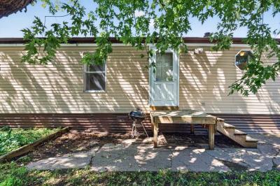 Photo 3 of 30 of home located at 7800 Maple Hill Rd B11 Corcoran, MN 55340