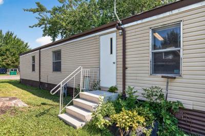 Photo 5 of 30 of home located at 7800 Maple Hill Rd B11 Corcoran, MN 55340
