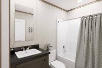 2026 Mobile Home