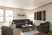 2026 Mobile Home