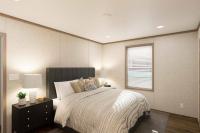 2026 Mobile Home