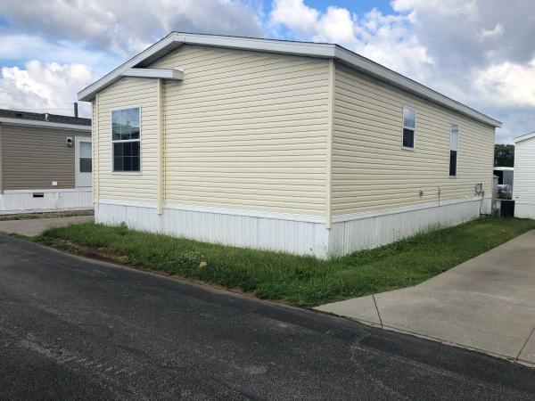 2020 Champion Mobile Home For Sale