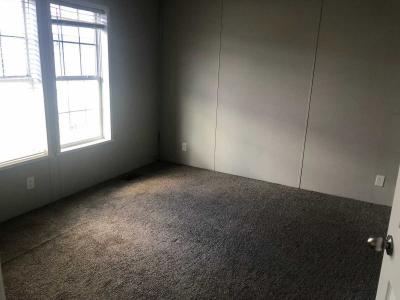 Photo 5 of 8 of home located at 2700 Brookpark Rd #116 Cleveland, OH 44134