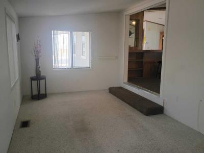 Photo 5 of 18 of home located at 8401 South Kolb Road #295 Tucson, AZ 85756