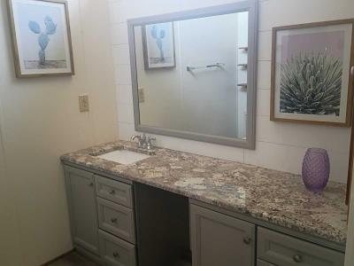 Photo 4 of 18 of home located at 8401 South Kolb Road #295 Tucson, AZ 85756