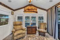 2000 KRORF/CT Manufactured Home Manufactured Home