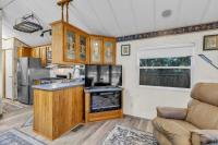 2000 KRORF/CT Manufactured Home Manufactured Home