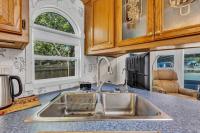 2000 KRORF/CT Manufactured Home Manufactured Home