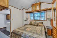 2000 KRORF/CT Manufactured Home Manufactured Home