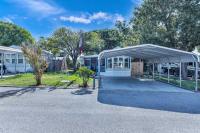2000 KRORF/CT Manufactured Home Manufactured Home