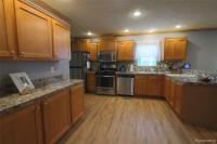 2016 Manufactured Home