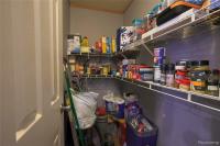 2016 Manufactured Home