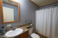 2016 Manufactured Home