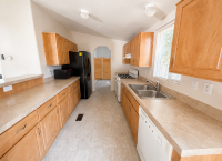 2013 CAVC Mobile Home