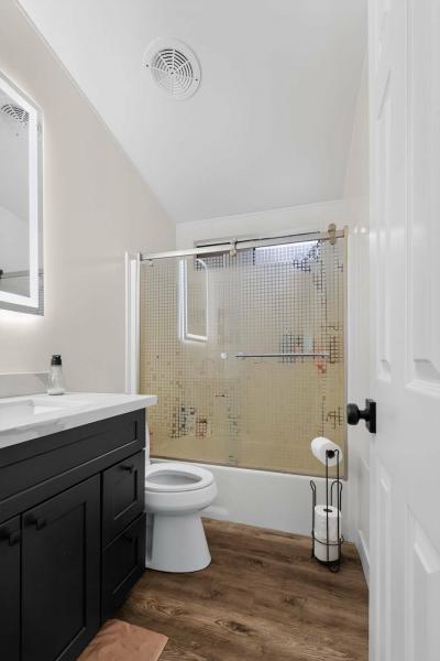 Photo 3 of 15 of home located at 320 N Park Vista #36 Anaheim, CA 92806