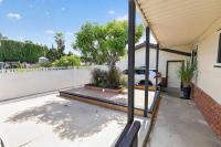 1986 90004 HALLMARK 241859 Mobile Home