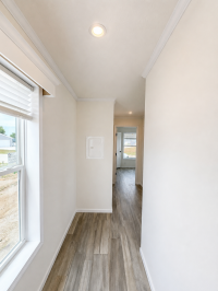 2026 Champion Manufactured Home
