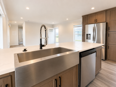 Photo 5 of 31 of home located at 22604 S Remington Drive Channahon, IL 60410