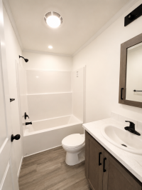 2026 Champion Manufactured Home