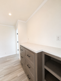2026 Champion Manufactured Home