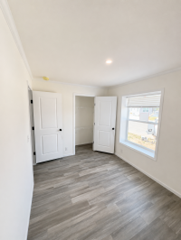 2026 Champion Manufactured Home